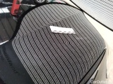  Mercedes  E-Klasse E -Klasse T-Modell E 220 d 4Matic (213.205)Avantgarde 143KW AT9 E6d #30