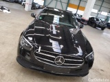  Mercedes  E-Klasse E -Klasse T-Modell E 220 d 4Matic (213.205)Avantgarde 143KW AT9 E6d #33