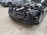  Mercedes  E-Klasse E -Klasse T-Modell E 220 d 4Matic (213.205)Avantgarde 143KW AT9 E6d #34