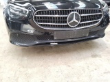  Mercedes  E-Klasse E -Klasse T-Modell E 220 d 4Matic (213.205)Avantgarde 143KW AT9 E6d #37
