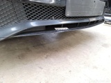  Mercedes  E-Klasse E -Klasse T-Modell E 220 d 4Matic (213.205)Avantgarde 143KW AT9 E6d #38