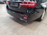  Mercedes  E-Klasse E -Klasse T-Modell E 220 d 4Matic (213.205)Avantgarde 143KW AT9 E6d #40