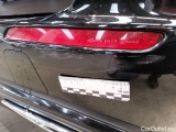  Mercedes  E-Klasse E -Klasse T-Modell E 220 d 4Matic (213.205)Avantgarde 143KW AT9 E6d #41