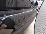  Mercedes  E-Klasse E -Klasse T-Modell E 220 d 4Matic (213.205)Avantgarde 143KW AT9 E6d #43