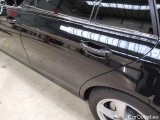  Mercedes  E-Klasse E -Klasse T-Modell E 220 d 4Matic (213.205)Avantgarde 143KW AT9 E6d #46