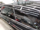  Mercedes  E-Klasse E -Klasse T-Modell E 220 d 4Matic (213.205)Avantgarde 143KW AT9 E6d #44