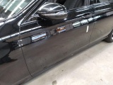  Mercedes  E-Klasse E -Klasse T-Modell E 220 d 4Matic (213.205)Avantgarde 143KW AT9 E6d #50
