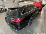  Mercedes  E-Klasse E -Klasse T-Modell E 300 de (213.216)AMG 2.0 AMG Line 225KW AT9 E6dT #2