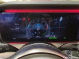  Mercedes  E-Klasse E -Klasse T-Modell E 300 de (213.216)AMG 2.0 AMG Line 225KW AT9 E6dT #5
