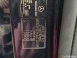  Mercedes  E-Klasse E -Klasse T-Modell E 300 de (213.216)AMG 2.0 AMG Line 225KW AT9 E6dT #4