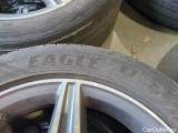  Mercedes  E-Klasse E -Klasse T-Modell E 300 de (213.216)AMG 2.0 AMG Line 225KW AT9 E6dT #9