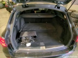 Mercedes  E-Klasse E -Klasse T-Modell E 300 de (213.216)AMG 2.0 AMG Line 225KW AT9 E6dT #11