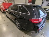  Mercedes  E-Klasse E -Klasse T-Modell E 300 de (213.216)AMG 2.0 AMG Line 225KW AT9 E6dT #12