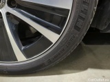 Mercedes  E-Klasse E -Klasse T-Modell E 300 de (213.216)AMG 2.0 AMG Line 225KW AT9 E6dT #13
