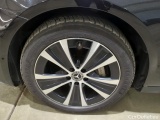  Mercedes  E-Klasse E -Klasse T-Modell E 300 de (213.216)AMG 2.0 AMG Line 225KW AT9 E6dT #14