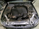  Mercedes  E-Klasse E -Klasse T-Modell E 300 de (213.216)AMG 2.0 AMG Line 225KW AT9 E6dT #15