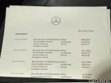  Mercedes  E-Klasse E -Klasse T-Modell E 300 de (213.216)AMG 2.0 AMG Line 225KW AT9 E6dT #19