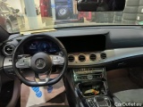  Mercedes  E-Klasse E -Klasse T-Modell E 300 de (213.216)AMG 2.0 AMG Line 225KW AT9 E6dT #16