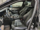  Mercedes  E-Klasse E -Klasse T-Modell E 300 de (213.216)AMG 2.0 AMG Line 225KW AT9 E6dT #18