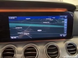  Mercedes  E-Klasse E -Klasse T-Modell E 300 de (213.216)AMG 2.0 AMG Line 225KW AT9 E6dT #20