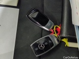  Mercedes  E-Klasse E -Klasse T-Modell E 300 de (213.216)AMG 2.0 AMG Line 225KW AT9 E6dT #21
