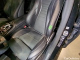  Mercedes  E-Klasse E -Klasse T-Modell E 300 de (213.216)AMG 2.0 AMG Line 225KW AT9 E6dT #24
