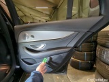  Mercedes  E-Klasse E -Klasse T-Modell E 300 de (213.216)AMG 2.0 AMG Line 225KW AT9 E6dT #26