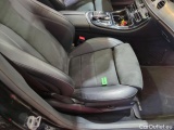  Mercedes  E-Klasse E -Klasse T-Modell E 300 de (213.216)AMG 2.0 AMG Line 225KW AT9 E6dT #28