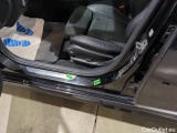  Mercedes  E-Klasse E -Klasse T-Modell E 300 de (213.216)AMG 2.0 AMG Line 225KW AT9 E6dT #32