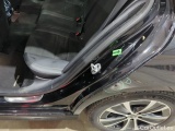  Mercedes  E-Klasse E -Klasse T-Modell E 300 de (213.216)AMG 2.0 AMG Line 225KW AT9 E6dT #34