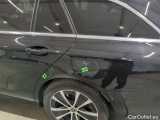  Mercedes  E-Klasse E -Klasse T-Modell E 300 de (213.216)AMG 2.0 AMG Line 225KW AT9 E6dT #37