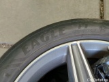  Mercedes  E-Klasse E -Klasse T-Modell E 300 de (213.216)AMG 2.0 AMG Line 225KW AT9 E6dT #40