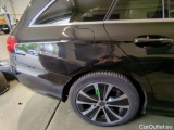  Mercedes  E-Klasse E -Klasse T-Modell E 300 de (213.216)AMG 2.0 AMG Line 225KW AT9 E6dT #39
