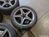  Mercedes  E-Klasse E -Klasse T-Modell E 300 de (213.216)AMG 2.0 AMG Line 225KW AT9 E6dT #44