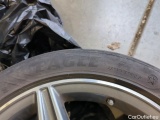  Mercedes  E-Klasse E -Klasse T-Modell E 300 de (213.216)AMG 2.0 AMG Line 225KW AT9 E6dT #46