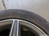  Mercedes  E-Klasse E -Klasse T-Modell E 300 de (213.216)AMG 2.0 AMG Line 225KW AT9 E6dT #47
