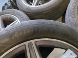  Mercedes  E-Klasse E -Klasse T-Modell E 300 de (213.216)AMG 2.0 AMG Line 225KW AT9 E6dT #52