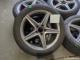  Mercedes  E-Klasse E -Klasse T-Modell E 300 de (213.216)AMG 2.0 AMG Line 225KW AT9 E6dT #54