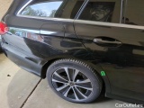  Mercedes  E-Klasse E -Klasse T-Modell E 300 de (213.216)AMG 2.0 AMG Line 225KW AT9 E6dT #56