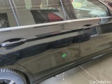  Mercedes  E-Klasse E -Klasse T-Modell E 300 de (213.216)AMG 2.0 AMG Line 225KW AT9 E6dT #59