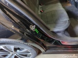  Mercedes  E-Klasse E -Klasse T-Modell E 300 de (213.216)AMG 2.0 AMG Line 225KW AT9 E6dT #61