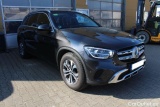  Mercedes  G-Klasee GLC -Klasse GLC 220 d 4Matic (253.915) 143KW AT9 E6d #2