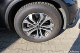  Mercedes  G-Klasee GLC -Klasse GLC 220 d 4Matic (253.915) 143KW AT9 E6d #3