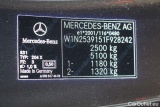  Mercedes  G-Klasee GLC -Klasse GLC 220 d 4Matic (253.915) 143KW AT9 E6d #4