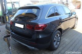  Mercedes  G-Klasee GLC -Klasse GLC 220 d 4Matic (253.915) 143KW AT9 E6d #5