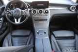  Mercedes  G-Klasee GLC -Klasse GLC 220 d 4Matic (253.915) 143KW AT9 E6d #9