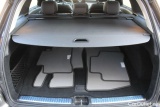  Mercedes  G-Klasee GLC -Klasse GLC 220 d 4Matic (253.915) 143KW AT9 E6d #7