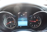  Mercedes  G-Klasee GLC -Klasse GLC 220 d 4Matic (253.915) 143KW AT9 E6d #11