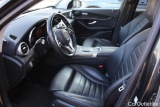  Mercedes  G-Klasee GLC -Klasse GLC 220 d 4Matic (253.915) 143KW AT9 E6d #10