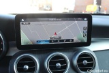  Mercedes  G-Klasee GLC -Klasse GLC 220 d 4Matic (253.915) 143KW AT9 E6d #13